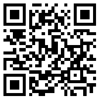 QR Code for dash:XxYZoPC1b8rYPajBL4KfP9b1Hi7mQ6xifP