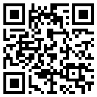 QR Code for dash:XxYZr2k4SVFdLwKhFmJMPPBPPAbRXCqBxT