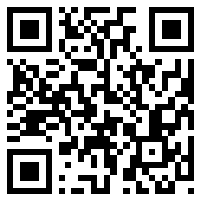 QR Code for dash:XxYaDoY1MfRicTCjnCNjUktr3Gtps5HAWJ