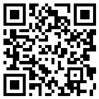 QR Code for dash:XxYaDx8MZHPMmrU7fjRXdFrNAVpdLvRiZF