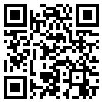 QR Code for dash:XxYaQ3w61pVVCheZm8NZCKDTYEqfGntfi6