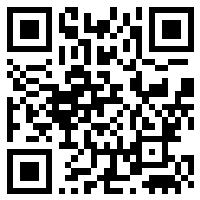 QR Code for dash:XxYaa2BdpP7c58Gmi8qeVuzswmmMJFy91T