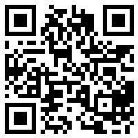 QR Code for dash:XxYaoHQwszsi15NKBPLKRc3mC2CDRgkrm8