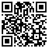 QR Code for dash:XxYapCi2mpZMmnTYhZaYSgVkeurD17oSeR