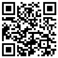 QR Code for dash:XxYaqh17m9NAbZQFb2Pn74o7MAWrtNFdw3