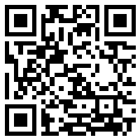 QR Code for dash:XxYaxh4RUY9sJCBE5fK9Mb72sr4VNKdHaB