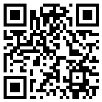 QR Code for dash:XxYbWN8BZLjKCeZYbR6qU5PRhoqxsdPYkY