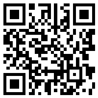 QR Code for dash:XxYbcQ37Su9cYHWC5vLPziMxgQQPbfYyAf