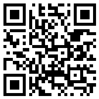 QR Code for dash:XxYbnQojL54FduzJ4M9QLBkNjADsAh74C3