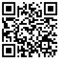 QR Code for dash:XxYbwN1LvzoRhkfGbQrLyPNiCD8asxReC5