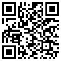 QR Code for dash:XxYbwaKbx3vcFjS3soFF6VG7yNAFG1eBcp