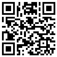 QR Code for dash:XxYcBC8XkbFsQhcDQJK4o4GA4makeCWnfw