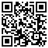 QR Code for dash:XxYcSWU6ACy4fJi7VdCaR4wmEDc88eMhnE