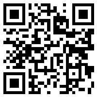 QR Code for dash:XxYdHwynveBhib2aa2vkaJPmbJZsddK9Ti
