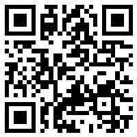 QR Code for dash:XxYdMjq9fZ1PZPtZV9j29xo7P1Ubmemkji