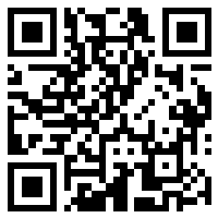 QR Code for dash:XxYdew4WNMRTdD9d9b49Tqst2aQ9JuRLkG