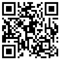 QR Code for dash:XxYdgjU4dBZ4fWnCc8TYQ4aBLJMZswPC2q