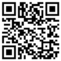 QR Code for dash:XxYe2PrMDQrwFMcoFckbEsVFvBhLnTy1Xf
