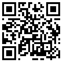 QR Code for dash:XxYe72FBL8ahU9tHum73GY1KUfj4JekdRx