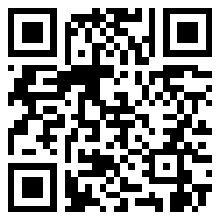 QR Code for dash:XxYeML6o7wP8RJKCuCZAFq7LVxoqrn1S2x