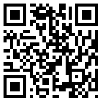 QR Code for dash:XxYeSnYVHPDo641F3giqQLf8awRPDkTtm7