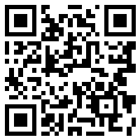 QR Code for dash:XxYeapUSN2uC7yRTaWpG18VQuGgceSZTBS