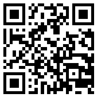 QR Code for dash:XxYebVGTtJr6EXPr9KhdJrb9DpZAKeQu6m