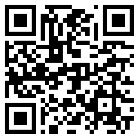 QR Code for dash:XxYfPFS9y25ntgFeBV35H4zdCZyWM8E9qt