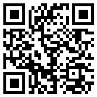 QR Code for dash:XxYfVL5LZykiTAy3Ace6ntdqWtEE2jAkZG