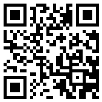 QR Code for dash:XxYft3BwPU7mdigq21DBPgU2SABc84jqkt