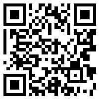 QR Code for dash:XxYgSpTsck2kdtsXpCfRyxbd4zidP5S2pu