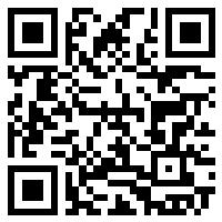 QR Code for dash:XxYgoYNhhCruCuHrmMPdRVRit3tqx8GazH