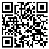 QR Code for dash:XxYh5oc4nkeUXsU8rMzbT2EtocoonYikYn