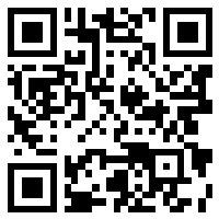 QR Code for dash:XxYhDBPUTLLHvwKABuq125iZLrT1X1jsCw