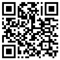 QR Code for dash:XxYhpddr24qE13wiTGoEL6QbLvmXQTMXsJ