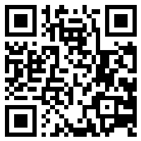 QR Code for dash:XxYht1EVnp8MonxgeX8jPZJymssYBETQux