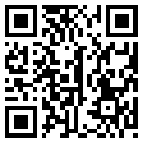 QR Code for dash:XxYht61cE3ZTyHMBq1Hog6GeK3LFnQECun