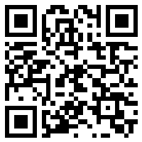 QR Code for dash:XxYhvi7DHHVBjxexWZDEfWYYBecEHF8bwf