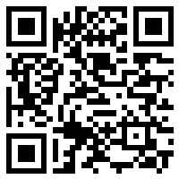 QR Code for dash:XxYi8FSvrSqpLBtfynCzMsnvCDc6qSfm6K
