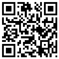QR Code for dash:XxYikmPbApKskFq5U5i5qfMjBQVTH6nvhP