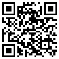 QR Code for dash:XxYj4oKB3Wt9W2qct7ZjFq1jittSyUBNNS