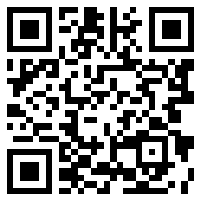 QR Code for dash:XxYjePga3MCcPyR4M69JSxJuhabG8RYja1