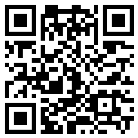 QR Code for dash:XxYjrRiv1fffx2Y5sRcDaXfKafQTgyAFM9
