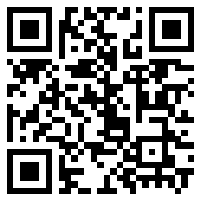QR Code for dash:XxYkpeMLBuaYPUWftCPPvJ8bPk1TPtJSs3