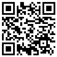 QR Code for dash:XxYkunfKo29T62GstvgfWPJk94W3RBKSYV