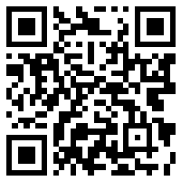 QR Code for dash:XxYm32TfqQMuLitZ1BAKVhk5e3VZ51fGbu