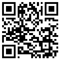 QR Code for dash:XxYmDAb5xz8S8KAatAz2qR7Ndf9cnjttix