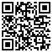 QR Code for dash:XxYmLfPbnLP2jFom6w1SW87snPGFyK6GWv