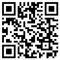 QR Code for dash:XxYmaPASKXEtnyo2dbetdpRGqj5n3GWKqF