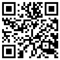 QR Code for dash:XxYmnDVWFNT8QHWthVCJDQPLS7TPyjdagU